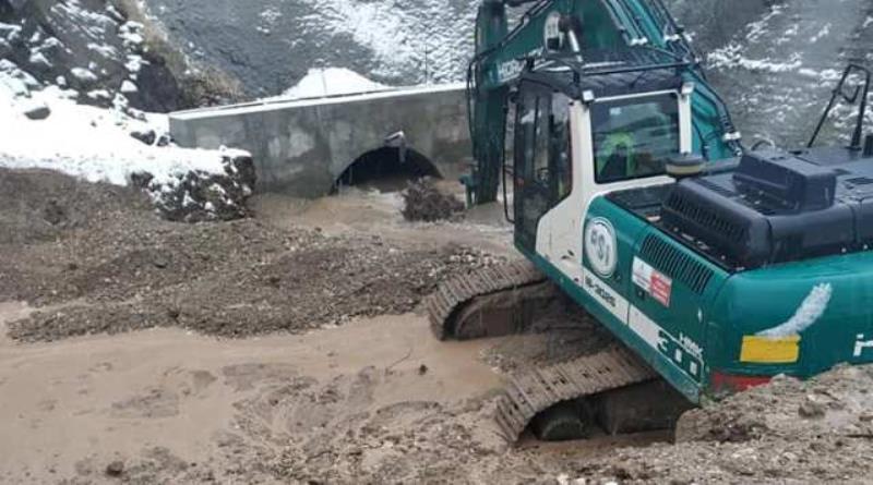 eğirdir,egirdir haber,akın gazetesi