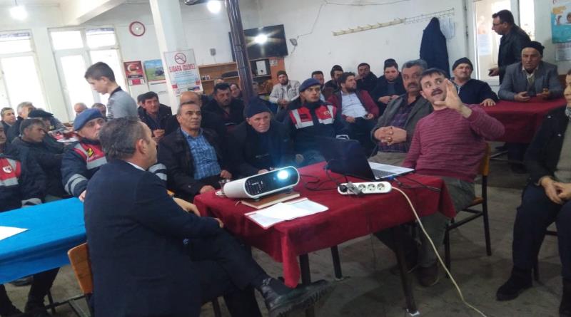 eğirdir,egirdir haber,akın gazetesi