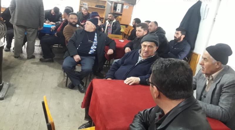 eğirdir,egirdir haber,akın gazetesi