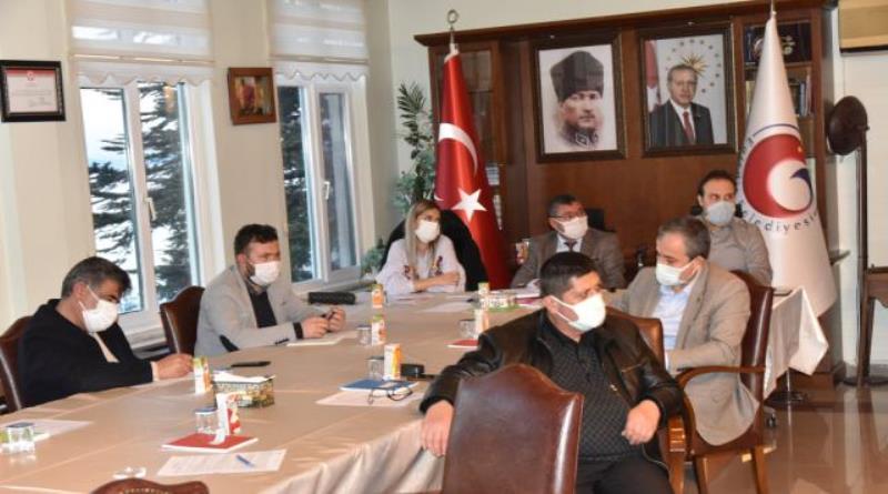 eğirdir,egirdir haber,akın gazetesi