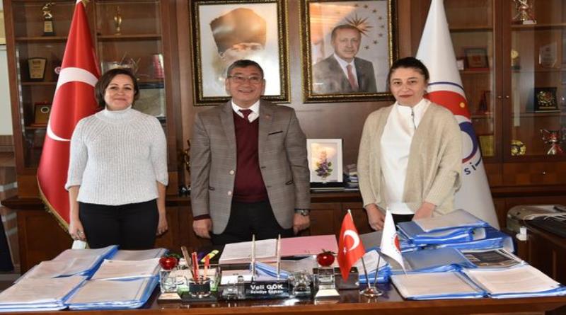 eğirdir,egirdir haber,akın gazetesi
