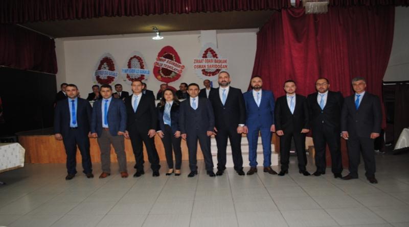 eğirdir,egirdir haber,akın gazetesi
