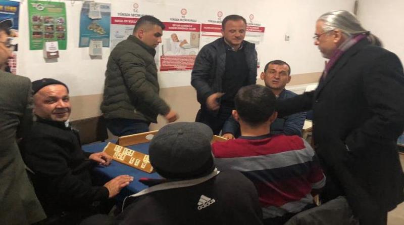 eğirdir,egirdir haber,akın gazetesi