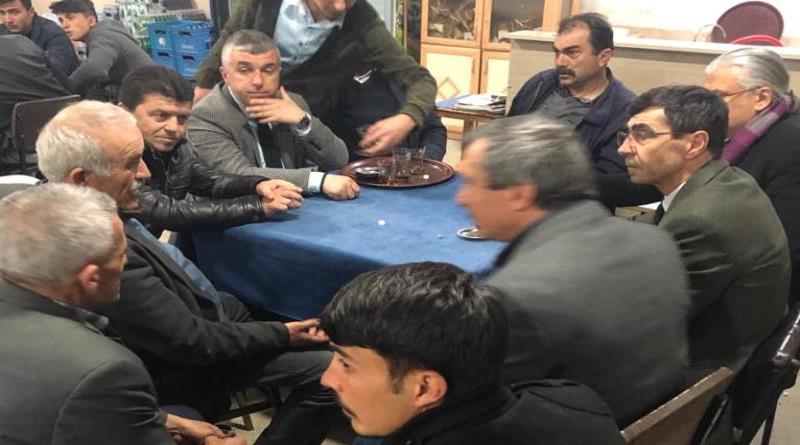 eğirdir,egirdir haber,akın gazetesi