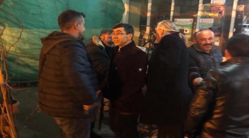 eğirdir,egirdir haber,akın gazetesi