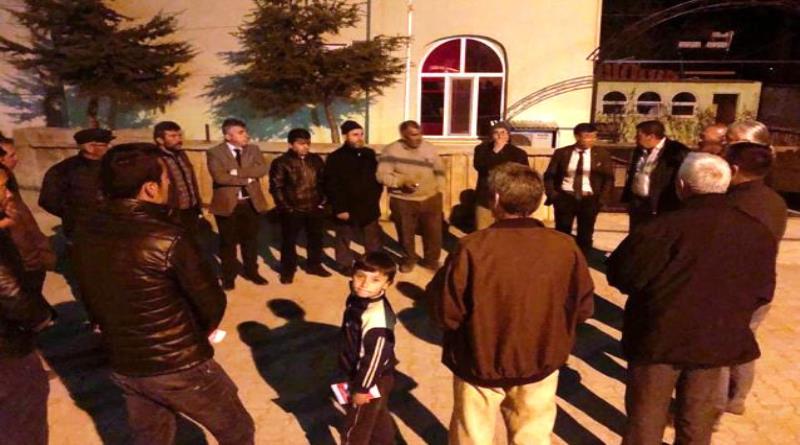 eğirdir,egirdir haber,akın gazetesi