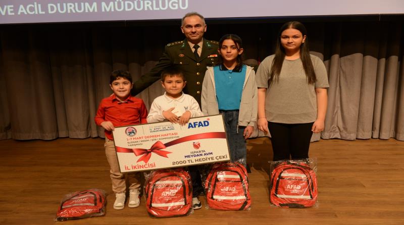 eğirdir,egirdir haber,akın gazetesi