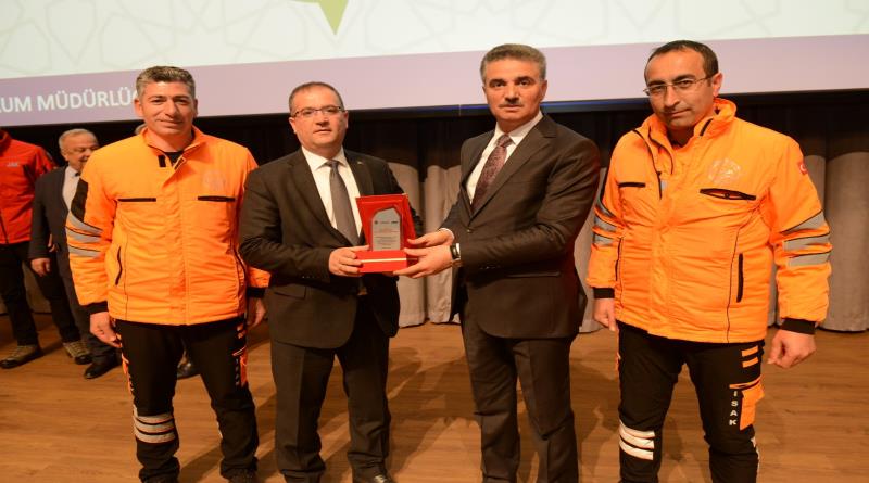 eğirdir,egirdir haber,akın gazetesi