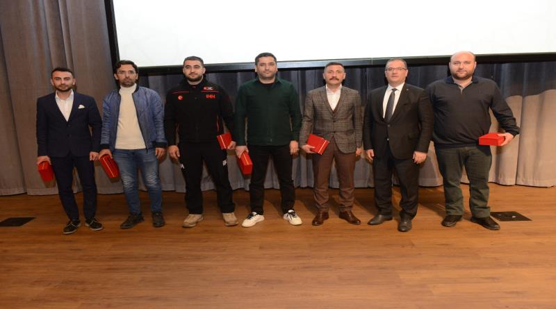 eğirdir,egirdir haber,akın gazetesi