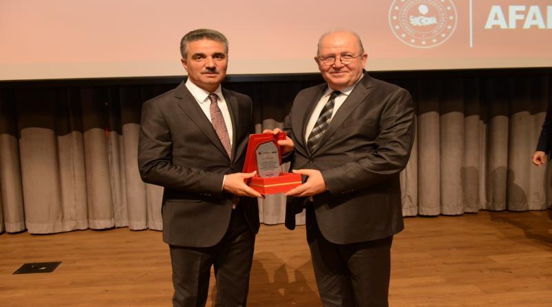 eğirdir,egirdir haber,akın gazetesi