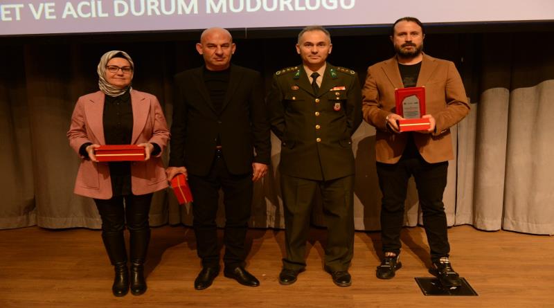 eğirdir,egirdir haber,akın gazetesi