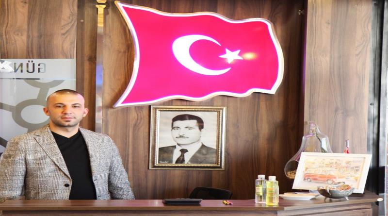 eğirdir,egirdir haber,akın gazetesi