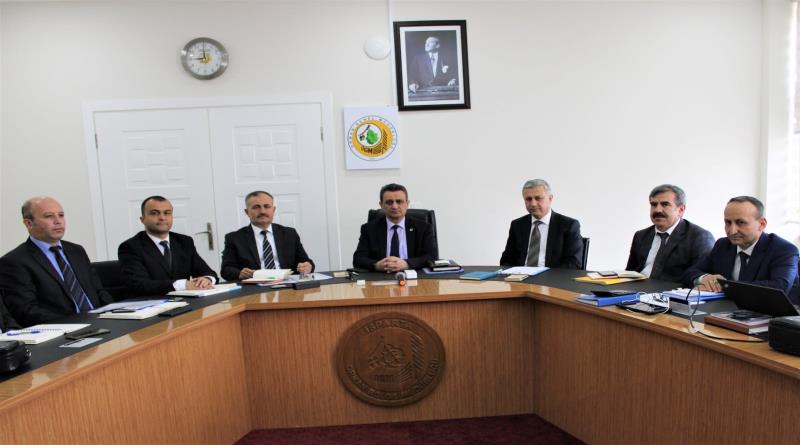 eğirdir,egirdir haber,akın gazetesi