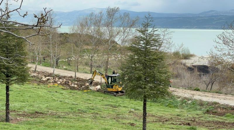 eğirdir,egirdir haber,akın gazetesi