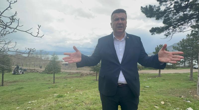 eğirdir,egirdir haber,akın gazetesi