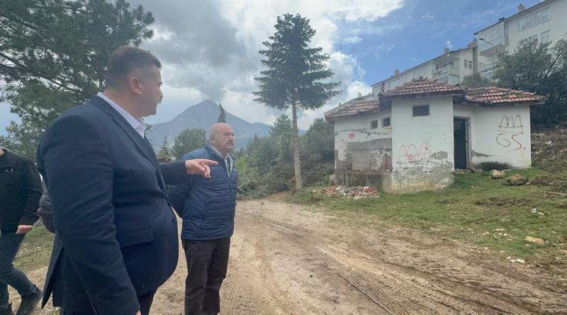 eğirdir,egirdir haber,akın gazetesi