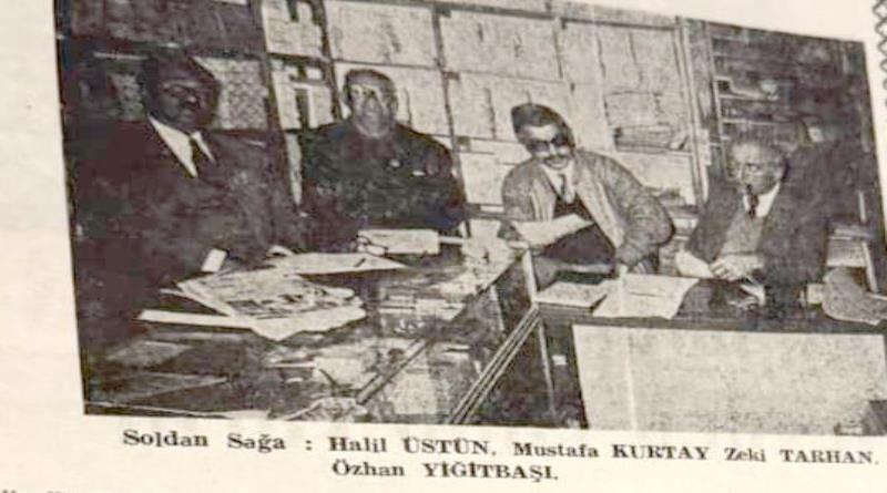 eğirdir,egirdir haber,akın gazetesi
