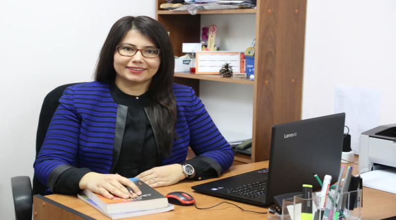 eğirdir,egirdir haber,akın gazetesi
