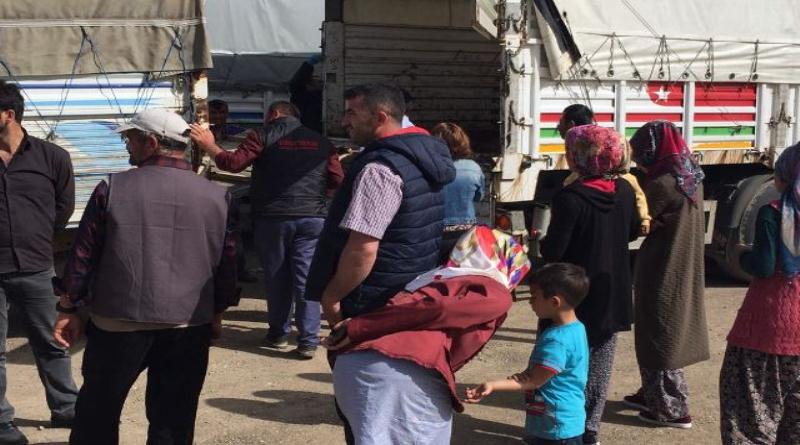 eğirdir,egirdir haber,akın gazetesi