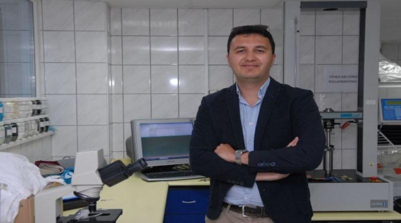 eğirdir,egirdir haber,akın gazetesi