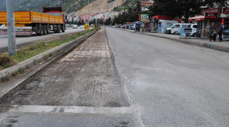eğirdir,egirdir haber,akın gazetesi