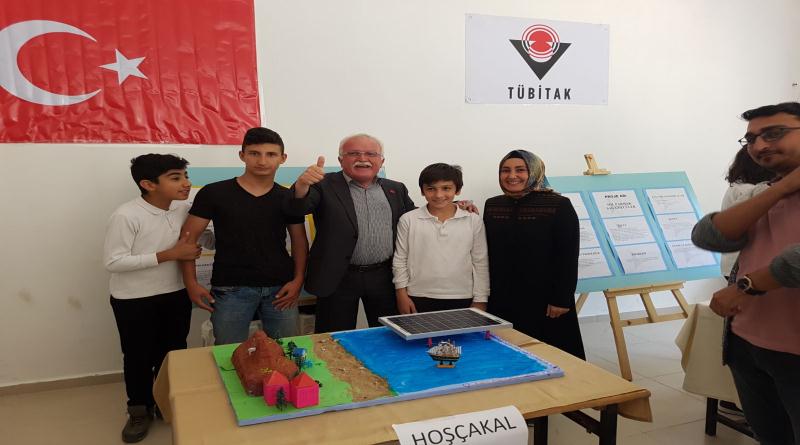 eğirdir,egirdir haber,akın gazetesi