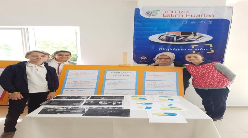eğirdir,egirdir haber,akın gazetesi