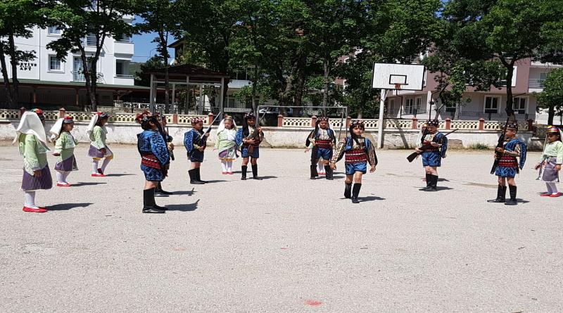 eğirdir,egirdir haber,akın gazetesi