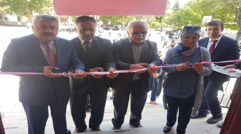 eğirdir,egirdir haber,akın gazetesi