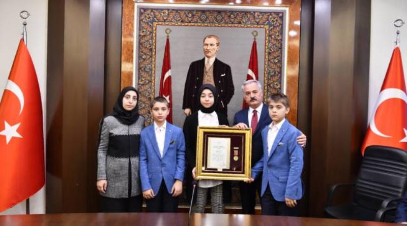 eğirdir,egirdir haber,akın gazetesi