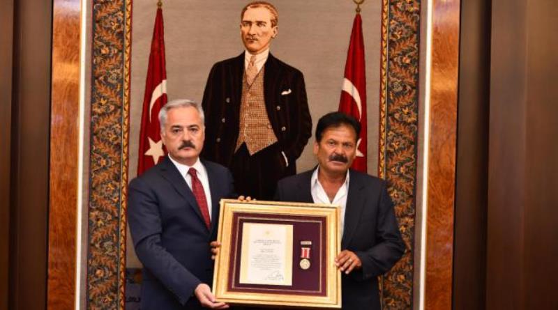 eğirdir,egirdir haber,akın gazetesi