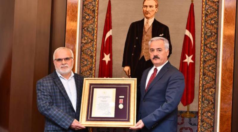 eğirdir,egirdir haber,akın gazetesi