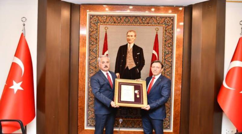 eğirdir,egirdir haber,akın gazetesi