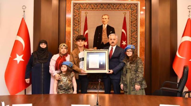 eğirdir,egirdir haber,akın gazetesi