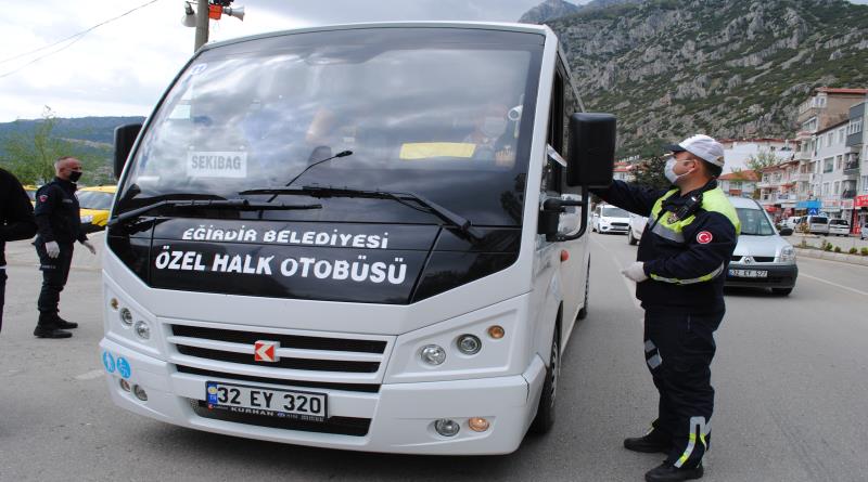 eğirdir,egirdir haber,akın gazetesi