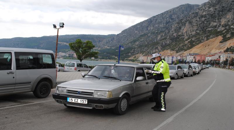 eğirdir,egirdir haber,akın gazetesi