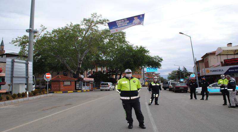 eğirdir,egirdir haber,akın gazetesi