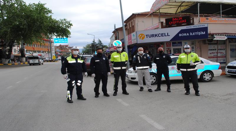 eğirdir,egirdir haber,akın gazetesi