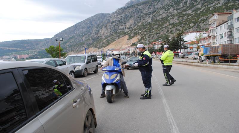 eğirdir,egirdir haber,akın gazetesi