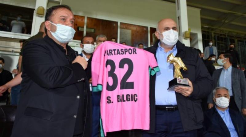 eğirdir,egirdir haber,akın gazetesi