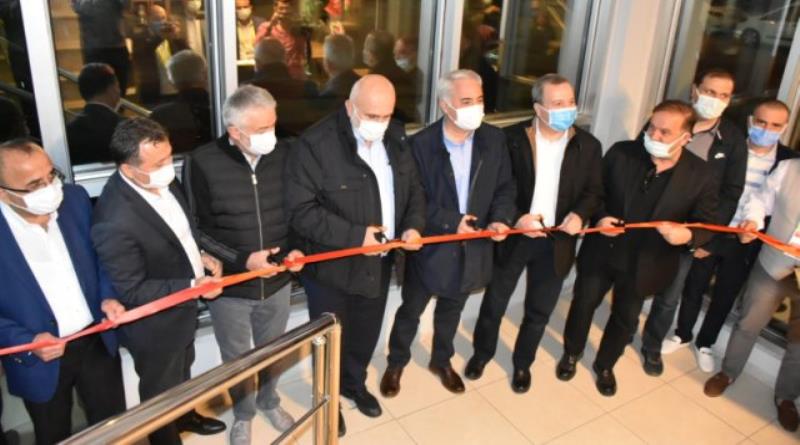 eğirdir,egirdir haber,akın gazetesi