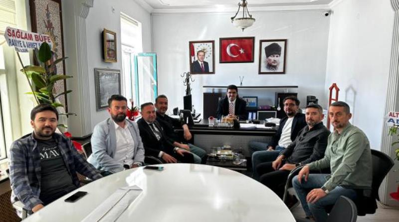 eğirdir,egirdir haber,akın gazetesi