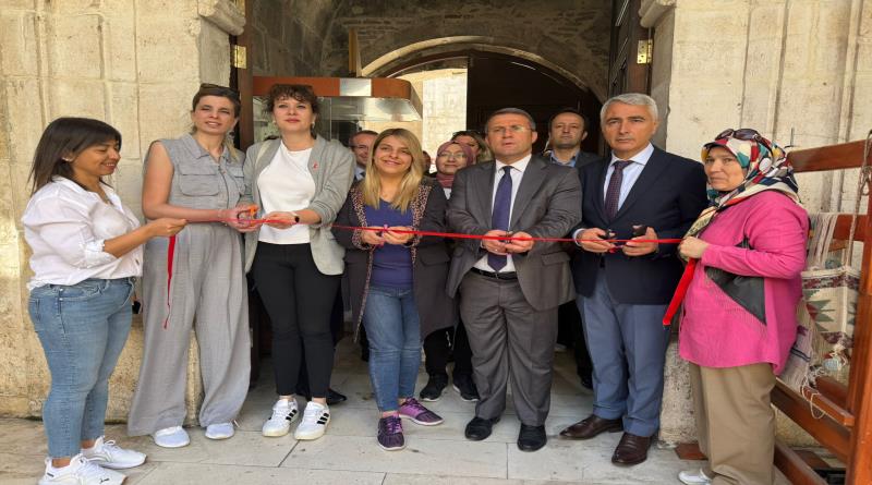 eğirdir,egirdir haber,akın gazetesi