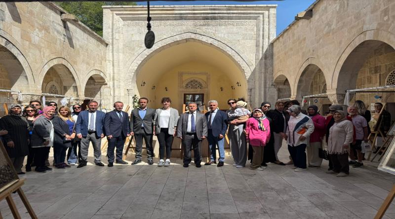 eğirdir,egirdir haber,akın gazetesi
