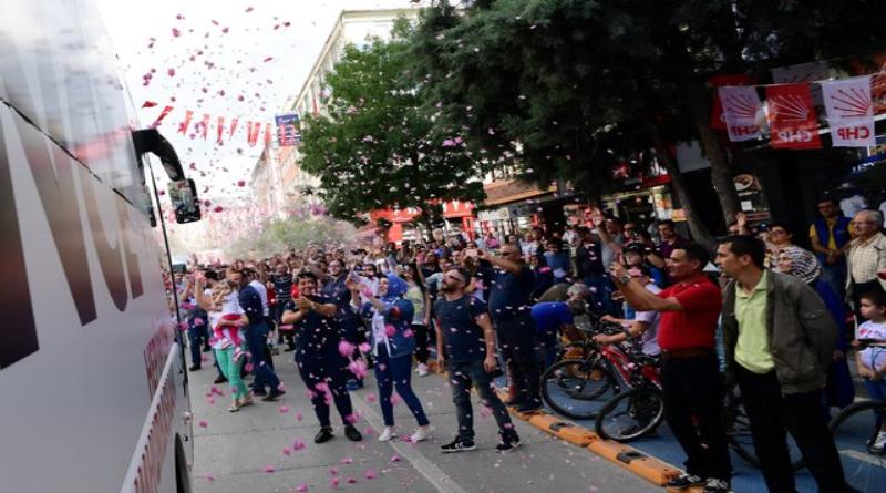 eğirdir,egirdir haber,akın gazetesi