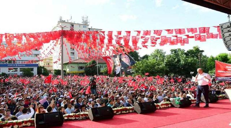 eğirdir,egirdir haber,akın gazetesi