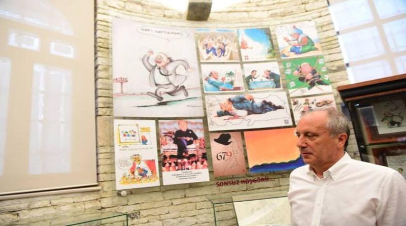 eğirdir,egirdir haber,akın gazetesi