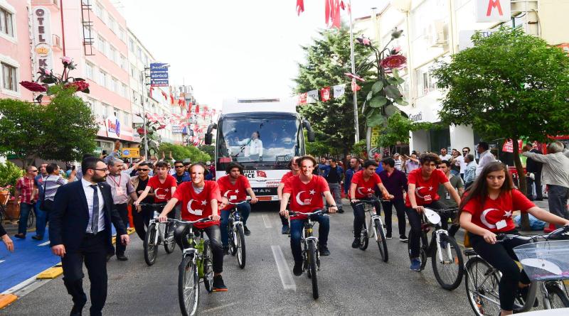 eğirdir,egirdir haber,akın gazetesi