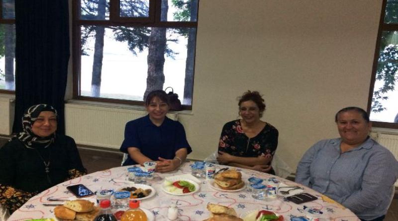 eğirdir,egirdir haber,akın gazetesi
