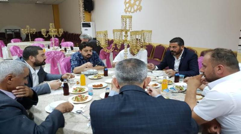 eğirdir,egirdir haber,akın gazetesi